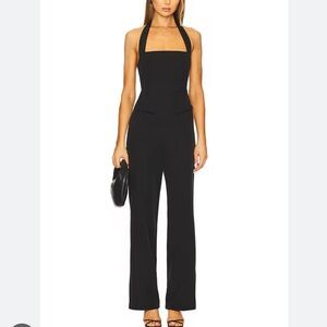 All the ways Amalie Jumpsuit